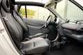 smart forTwo smart & passion /Motor revidiert/Klima Noir - thumbnail 11