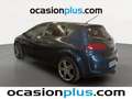 SEAT Leon 1.9TDI Reference Ecomotive DPF Azul - thumbnail 3