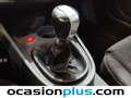 SEAT Leon 1.9TDI Reference Ecomotive DPF Azul - thumbnail 5