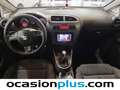 SEAT Leon 1.9TDI Reference Ecomotive DPF Azul - thumbnail 6