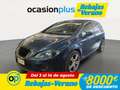 SEAT Leon 1.9TDI Reference Ecomotive DPF Azul - thumbnail 1