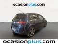 SEAT Leon 1.9TDI Reference Ecomotive DPF Azul - thumbnail 4