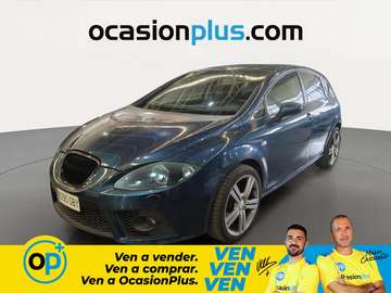 1.9TDI Reference Ecomotive DPF