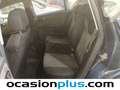 SEAT Leon 1.9TDI Reference Ecomotive DPF Azul - thumbnail 9