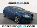 SEAT Leon 1.9TDI Reference Ecomotive DPF Azul - thumbnail 2