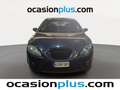 SEAT Leon 1.9TDI Reference Ecomotive DPF Azul - thumbnail 10