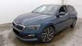 Skoda Scala 1.0 TSI*Automat*Camera*263€ P/MOIS SANS ACOMPTE Zilver - thumbnail 1