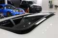 Mercedes-Benz Sonstige CLS 63 Coupé – MANUFAKTUR Diamantweiß Bright | ... Weiß - thumbnail 14