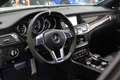 Mercedes-Benz Sonstige CLS 63 Coupé – MANUFAKTUR Diamantweiß Bright | ... Weiß - thumbnail 15