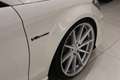 Mercedes-Benz Sonstige CLS 63 Coupé – MANUFAKTUR Diamantweiß Bright | ... Weiß - thumbnail 5