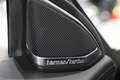 Mercedes-Benz Sonstige CLS 63 Coupé – MANUFAKTUR Diamantweiß Bright | ... Weiß - thumbnail 19