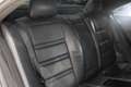 Mercedes-Benz Sonstige CLS 63 Coupé – MANUFAKTUR Diamantweiß Bright | ... Weiß - thumbnail 34