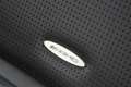 Mercedes-Benz Sonstige CLS 63 Coupé – MANUFAKTUR Diamantweiß Bright | ... Weiß - thumbnail 21