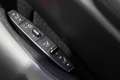 Mercedes-Benz Sonstige CLS 63 Coupé – MANUFAKTUR Diamantweiß Bright | ... Weiß - thumbnail 22