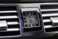 Mercedes-Benz Sonstige CLS 63 Coupé – MANUFAKTUR Diamantweiß Bright | ... Weiß - thumbnail 26