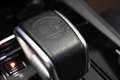 Mercedes-Benz Sonstige CLS 63 Coupé – MANUFAKTUR Diamantweiß Bright | ... Weiß - thumbnail 16