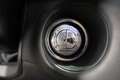 Mercedes-Benz Sonstige CLS 63 Coupé – MANUFAKTUR Diamantweiß Bright | ... Weiß - thumbnail 29