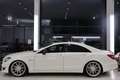 Mercedes-Benz Sonstige CLS 63 Coupé – MANUFAKTUR Diamantweiß Bright | ... Weiß - thumbnail 6