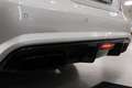 Mercedes-Benz Sonstige CLS 63 Coupé – MANUFAKTUR Diamantweiß Bright | ... Weiß - thumbnail 10