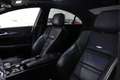 Mercedes-Benz Sonstige CLS 63 Coupé – MANUFAKTUR Diamantweiß Bright | ... Weiß - thumbnail 20