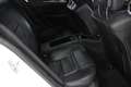 Mercedes-Benz Sonstige CLS 63 Coupé – MANUFAKTUR Diamantweiß Bright | ... Weiß - thumbnail 33