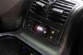 Mercedes-Benz Sonstige CLS 63 Coupé – MANUFAKTUR Diamantweiß Bright | ... Weiß - thumbnail 35