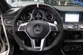 Mercedes-Benz Sonstige CLS 63 Coupé – MANUFAKTUR Diamantweiß Bright | ... Weiß - thumbnail 23