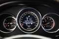 Mercedes-Benz Sonstige CLS 63 Coupé – MANUFAKTUR Diamantweiß Bright | ... Weiß - thumbnail 24