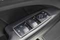 Mercedes-Benz Sonstige CLS 63 Coupé – MANUFAKTUR Diamantweiß Bright | ... Weiß - thumbnail 18