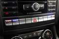 Mercedes-Benz Sonstige CLS 63 Coupé – MANUFAKTUR Diamantweiß Bright | ... Weiß - thumbnail 27