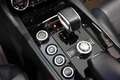Mercedes-Benz Sonstige CLS 63 Coupé – MANUFAKTUR Diamantweiß Bright | ... Weiß - thumbnail 30