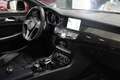 Mercedes-Benz Sonstige CLS 63 Coupé – MANUFAKTUR Diamantweiß Bright | ... Weiß - thumbnail 32