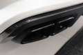 Mercedes-Benz Sonstige CLS 63 Coupé – MANUFAKTUR Diamantweiß Bright | ... Weiß - thumbnail 11