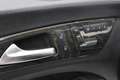 Mercedes-Benz Sonstige CLS 63 Coupé – MANUFAKTUR Diamantweiß Bright | ... Weiß - thumbnail 17