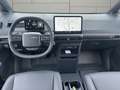 Kia Sonstige PV5 71,2kWh Earth mit Paket P1 Weiß - thumbnail 8