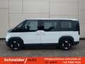 Kia Sonstige PV5 71,2kWh Earth mit Paket P1 Weiß - thumbnail 3