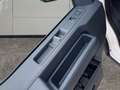 Kia Sonstige PV5 71,2kWh Earth mit Paket P1 Weiß - thumbnail 10