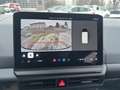 Kia Sonstige PV5 71,2kWh Earth mit Paket P1 Weiß - thumbnail 16