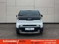 Kia Sonstige PV5 71,2kWh Earth mit Paket P1 Weiß - thumbnail 2