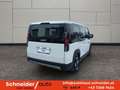 Kia Sonstige PV5 71,2kWh Earth mit Paket P1 Weiß - thumbnail 4