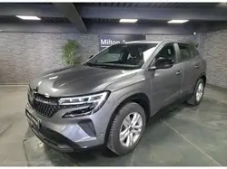 Renault Austral 1.2 Mild Hybride Advanced - 130 Evolution