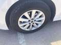 SEAT Ibiza 1.0 TSI S&S Style 85kW Blanco - thumbnail 10