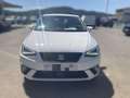 SEAT Ibiza 1.0 TSI S&S Style 85kW Blanco - thumbnail 8
