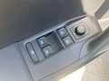 SEAT Ibiza 1.0 TSI S&S Style 85kW Blanco - thumbnail 22