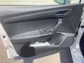 SEAT Ibiza 1.0 TSI S&S Style 85kW Blanco - thumbnail 21