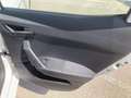 SEAT Ibiza 1.0 TSI S&S Style 85kW Blanco - thumbnail 20