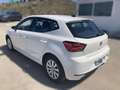 SEAT Ibiza 1.0 TSI S&S Style 85kW Blanco - thumbnail 3