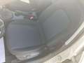SEAT Ibiza 1.0 TSI S&S Style 85kW Blanco - thumbnail 23