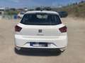SEAT Ibiza 1.0 TSI S&S Style 85kW Blanco - thumbnail 4