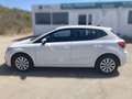 SEAT Ibiza 1.0 TSI S&S Style 85kW Blanco - thumbnail 2